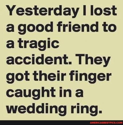 3b321c5187d51e7ed26412671f8223784c5a4bb73bb197b93983566636ad43df_1