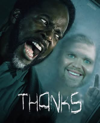 FB_IMG_1743024447634