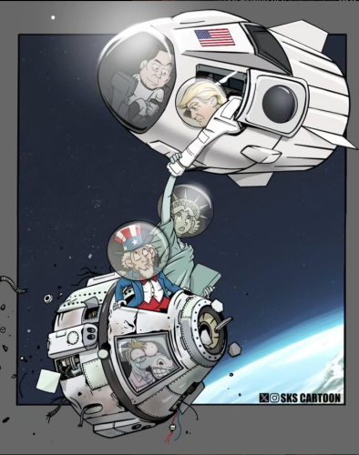 Screenshot 2025-03-19 101754