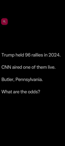 1305231a26d9724d0ff2d91022c4d239