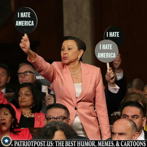 000000000000000000000000000000000000000000000000000000000000000000000000000000000000000000000000000000000000000000000000000000000000000000000000000000000000000000000000000000000000000000000000000000000000000000000www