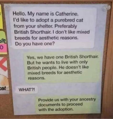 D6377759-9F29-492F-9DE1-D63FE35DCE20