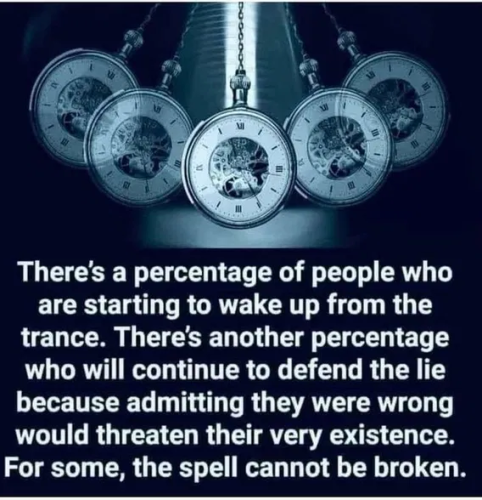 image_2025-03-28_061626453