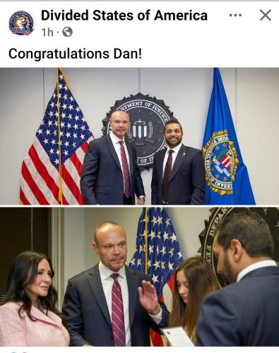 Screenshot_20250317-192401_Facebook