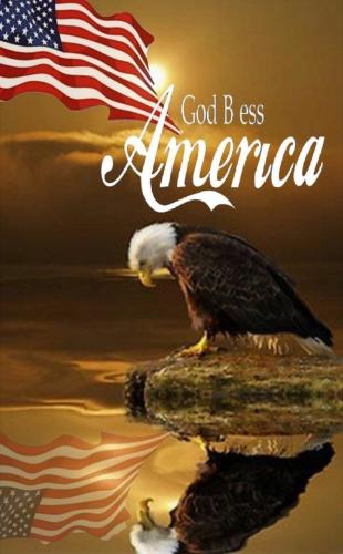 f37a09f15c456e5396f634805786394f