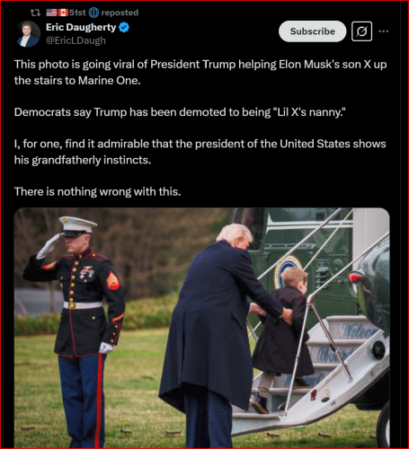 Screenshot 2025-03-15 151006