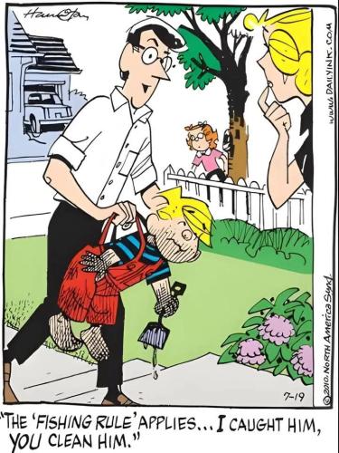 FB_IMG_1741061614894