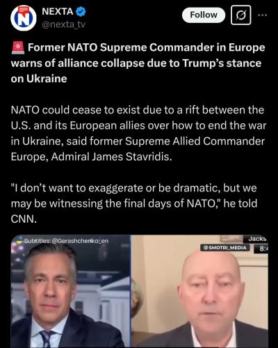 Screenshot_20250303_014712_Samsung Internet