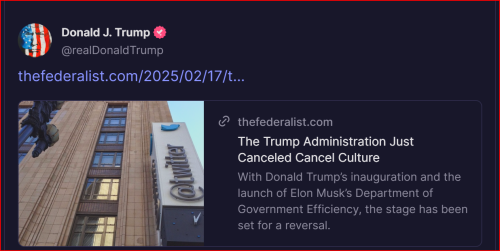 Screenshot 2025-03-08 173611