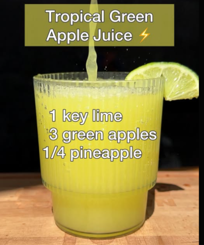 Screenshot 2025-03-24 121643