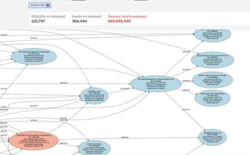 DATA REPUBLICAN BILL KYRSTAL