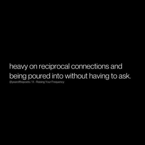 486601717_1692820141323865_1644440508529446762_n