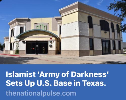 17:53:42 GMT-0500 (Central Daylight Time).image