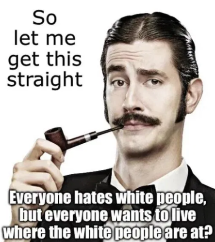 image_2025-03-18_065433138