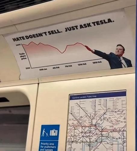 FB_IMG_1741272215330