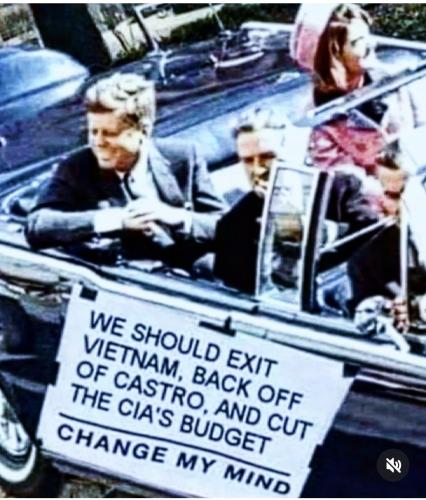 Screenshot_20250329_022509_Instagram