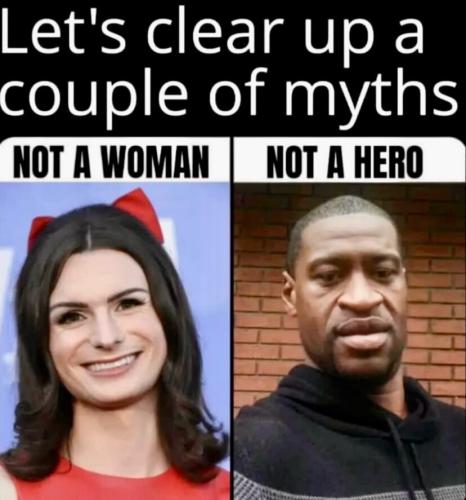 d84b2718-f7fa-47f7-8412-29946571a306