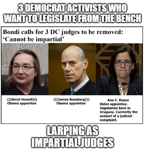 image_2025-03-28_063502805