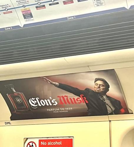 FB_IMG_1741450267574