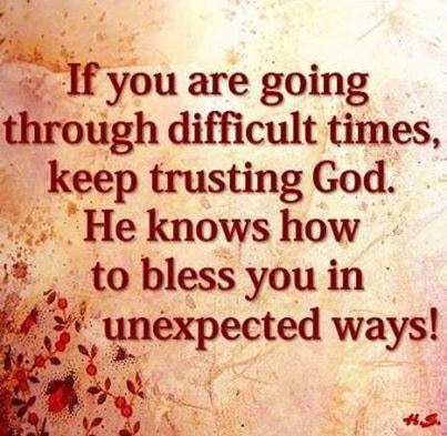 67be5448-bf91-4589-a814-945384f57cae