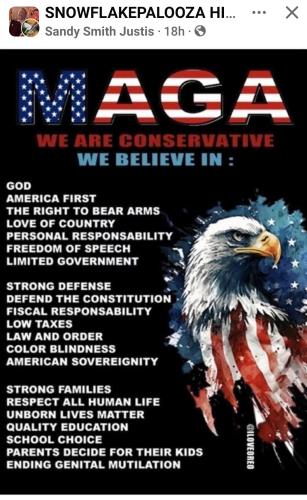 Screenshot_20250329-111958_Facebook