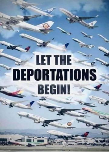 ce4cbbf4-b1bf-4078-b50e-c5a67373b951