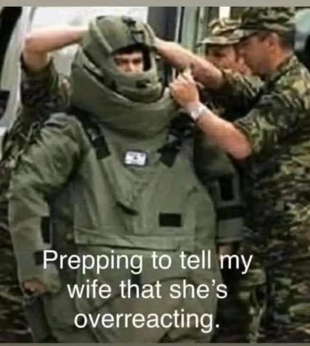 F925D624-42DC-4F02-8DBD-54500DFCEF69