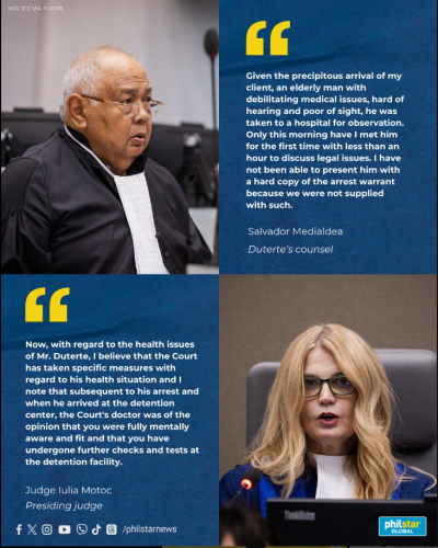 Screenshot 2025-03-15 113210