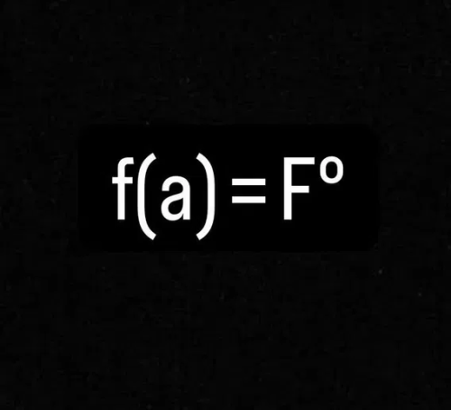 image_2025-03-15_072728645