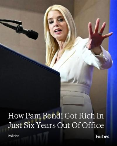 FB_IMG_1743277230975