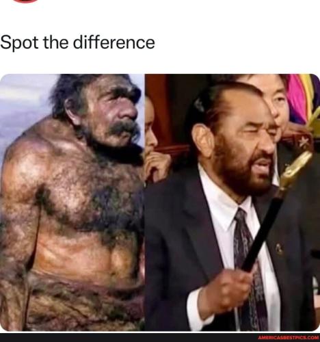 8540c71914e223cfb457bf29f2e58e5b871ac64b772bb6c4b7e6b02743534757_1