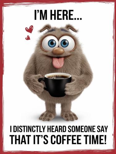 FB_IMG_1742380685898