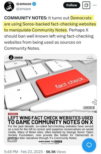 IMG_20250329_054947_429