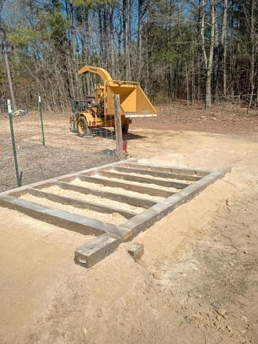 IMG_20250303_124634372_HDR