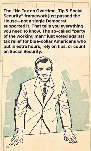 image_2025-03-13_062209287