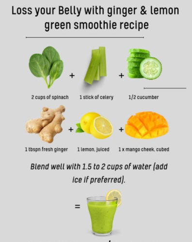 Screenshot 2025-03-23 172616