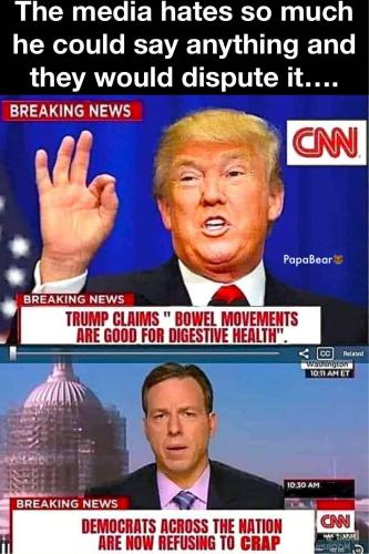 image_590456EB-753F-40DB-A1C3-F5C5465EDEF7