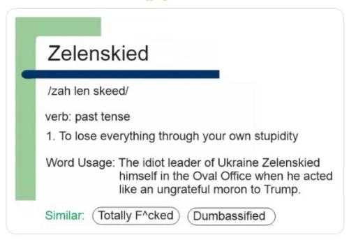 000000000000000000000000000000000000000000000000000000000000000000000000000000000000000000000000000000000000000000000000000000000000000000000000000000000000000000000000000000000000000000000000000000000000000000000bpk