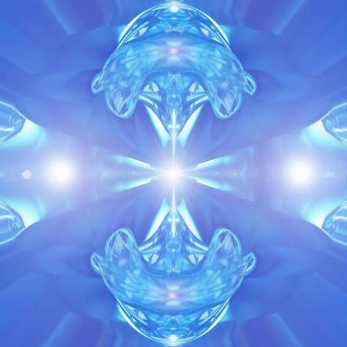 ,    . 419866087_28907701416