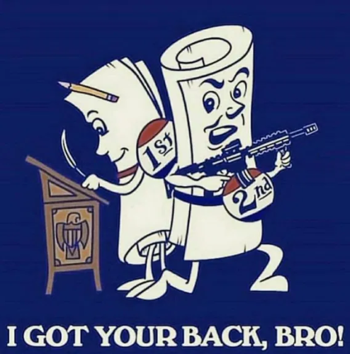 image_2025-03-02_065045127