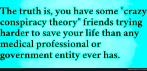 12ddd2041c96eb59321ad1ba7339751ad6c9db577b226144217ae37f2f319ae7_1