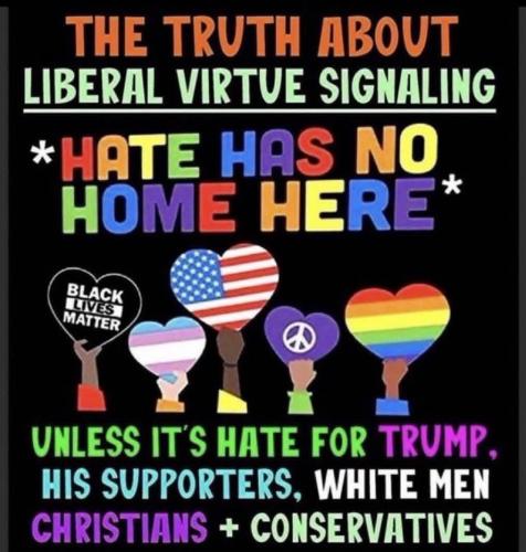 FB_IMG_1741597145203