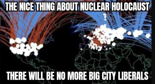 ZomboMeme 07032025012415