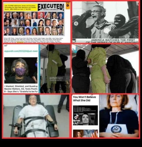 photo_2025-03-22_21-34-24