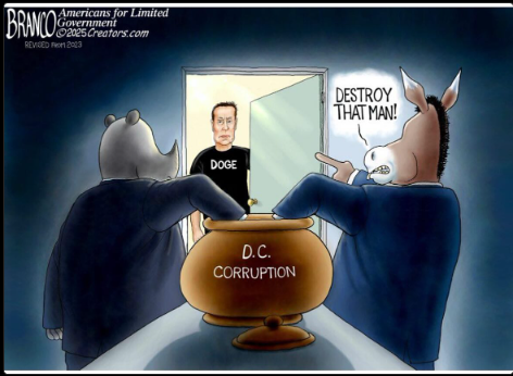 Screenshot 2025-03-24 134738