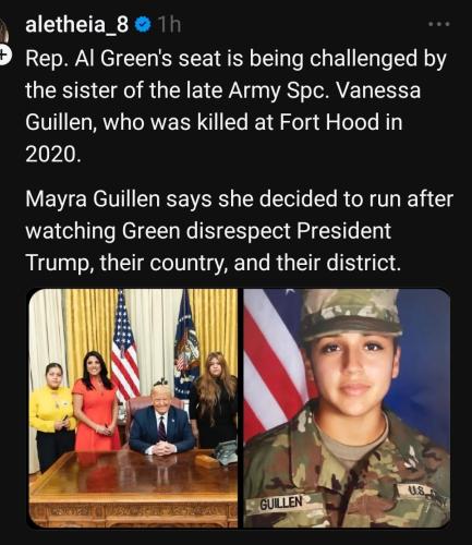 461f682d-2fce-49d8-b70f-f4654e90935a