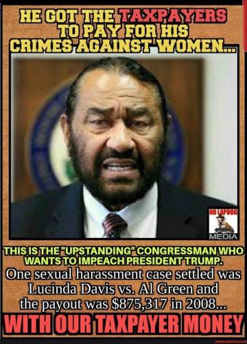 2ca924043e4cea71ba54b0c839d920088127eff516b2e7137c67bc5d0dd205a6_1