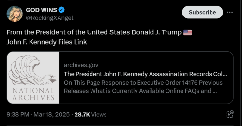 Screenshot 2025-03-19 182721