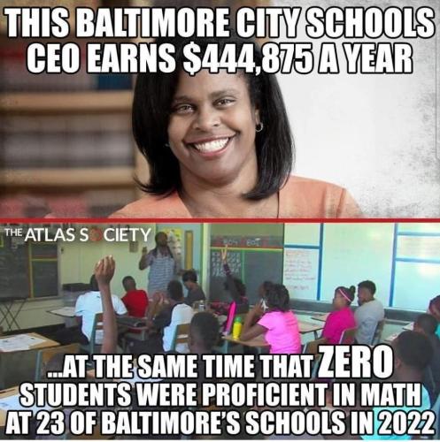 61DE5796-F0E5-4BC2-9A28-CA3E53151E57