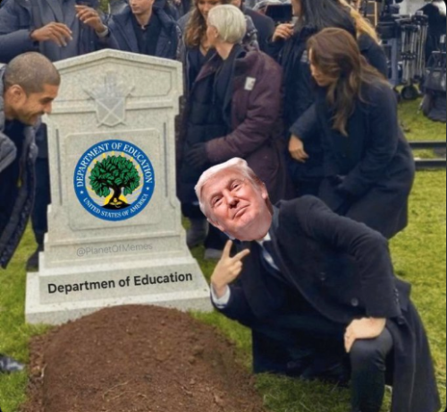 Screenshot 2025-03-20 172552